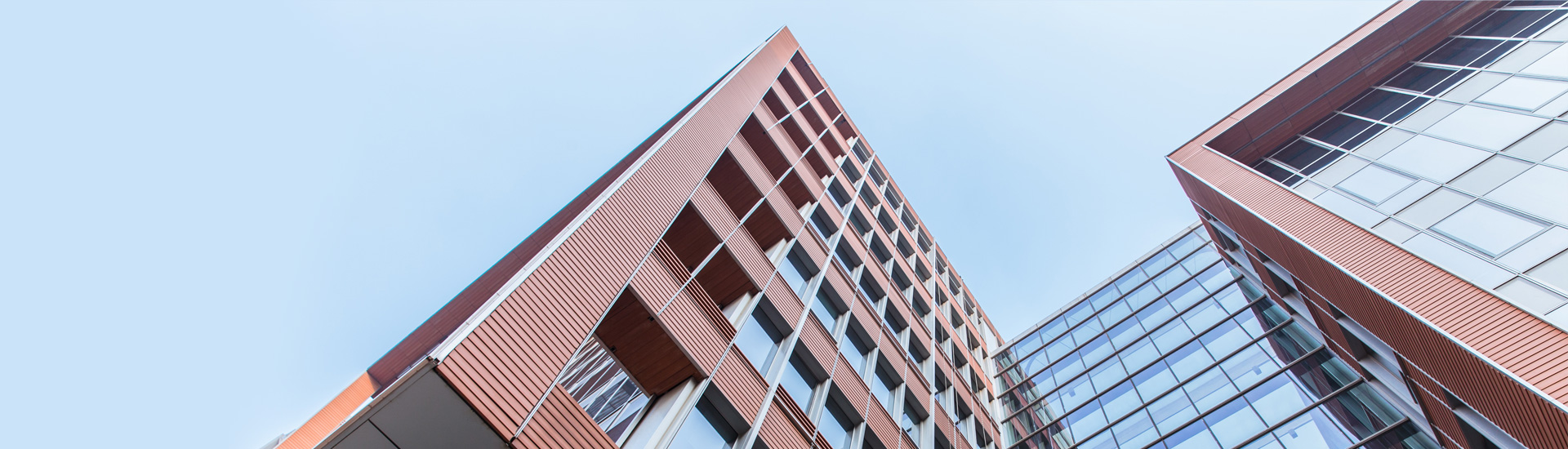 崇礼县到香港物流公司,崇礼县到台湾快递公司，崇礼县澳门货运公司
