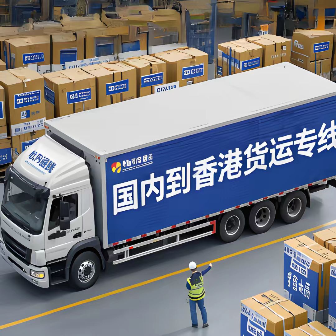 崇礼县仓储物流公司