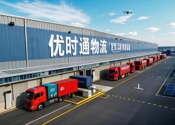 崇礼县到香港跨境物流运输