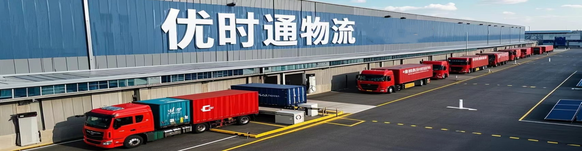 崇礼县到香港物流公司,崇礼县到台湾快递公司，崇礼县澳门货运公司