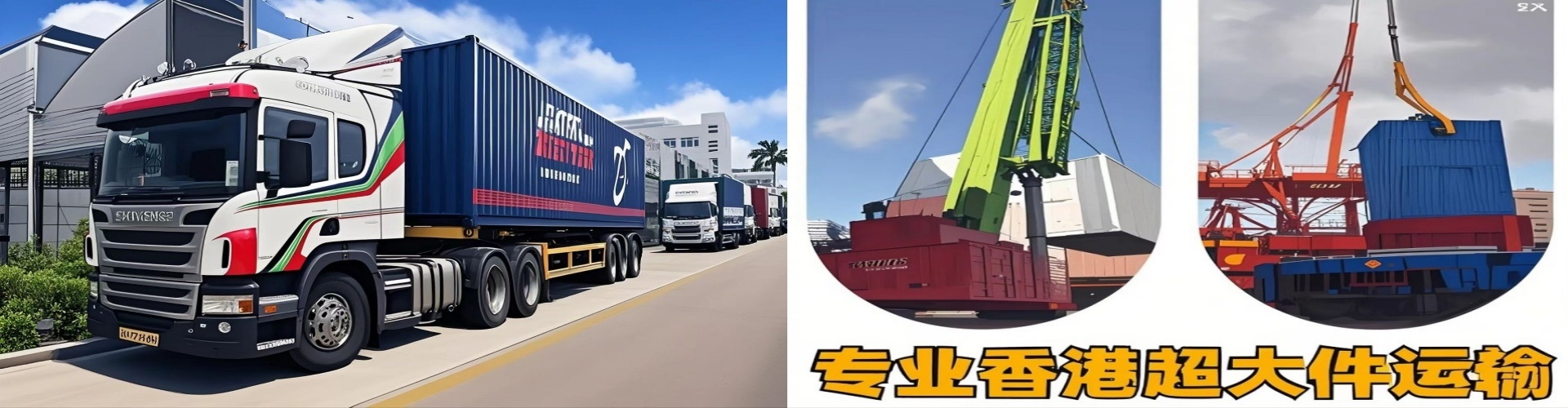 崇礼县到香港物流公司,崇礼县到台湾快递公司，崇礼县澳门货运公司